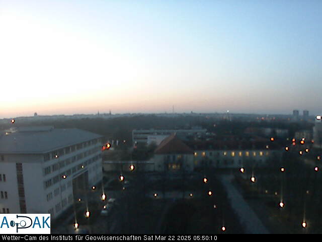 https://wdaten.geo.uni-halle.de/bitmaps/image25-03-22_05-50-10-33.jpg  25-03-22 05:50:10 