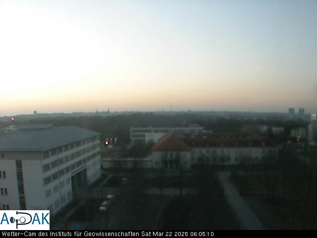 https://wdaten.geo.uni-halle.de/bitmaps/image25-03-22_06-05-10-34.jpg  25-03-22 06:05:10 