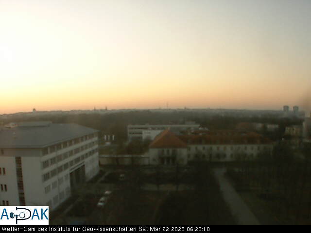 https://wdaten.geo.uni-halle.de/bitmaps/image25-03-22_06-20-10-35.jpg  25-03-22 06:20:10 