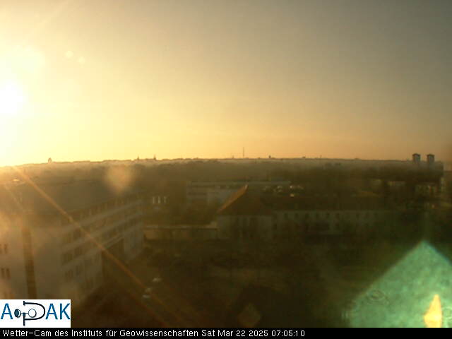 https://wdaten.geo.uni-halle.de/bitmaps/image25-03-22_07-05-10-35.jpg  25-03-22 07:05:10 