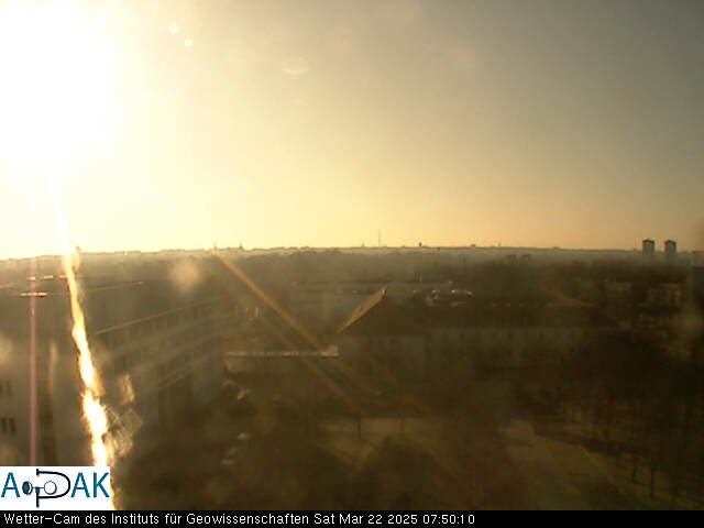 https://wdaten.geo.uni-halle.de/bitmaps/image25-03-22_07-50-10-36.jpg  25-03-22 07:50:10 