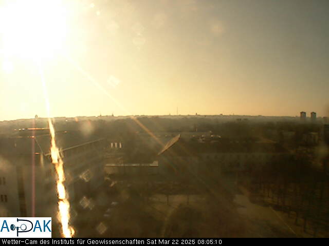 https://wdaten.geo.uni-halle.de/bitmaps/image25-03-22_08-05-10-37.jpg  25-03-22 08:05:10 