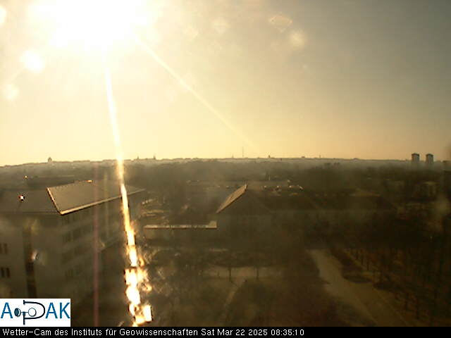 https://wdaten.geo.uni-halle.de/bitmaps/image25-03-22_08-35-10-37.jpg  25-03-22 08:35:10 