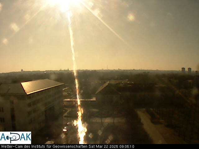 https://wdaten.geo.uni-halle.de/bitmaps/image25-03-22_09-05-10-39.jpg  25-03-22 09:05:10 