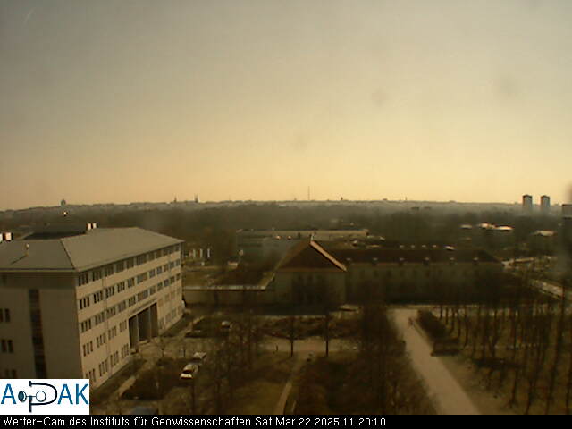 https://wdaten.geo.uni-halle.de/bitmaps/image25-03-22_11-20-10-44.jpg  25-03-22 11:20:10 