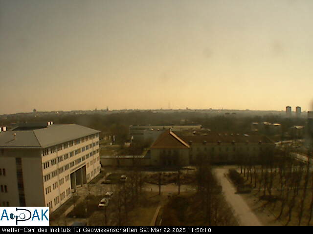 https://wdaten.geo.uni-halle.de/bitmaps/image25-03-22_11-50-10-46.jpg  25-03-22 11:50:10 