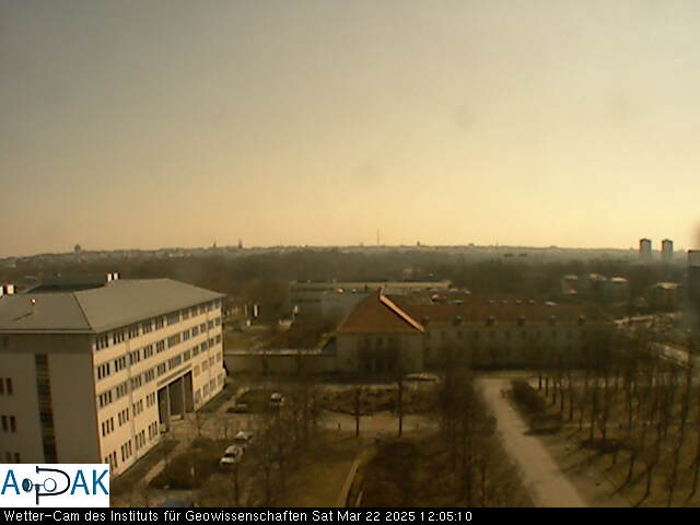 https://wdaten.geo.uni-halle.de/bitmaps/image25-03-22_12-05-10-47.jpg  25-03-22 12:05:10 
