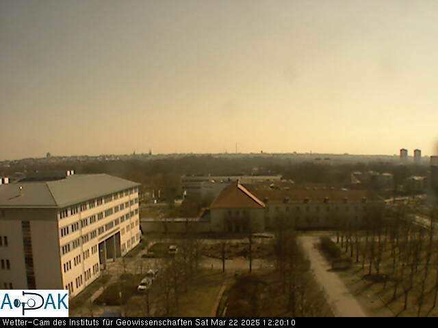 https://wdaten.geo.uni-halle.de/bitmaps/image25-03-22_12-20-10-48.jpg  25-03-22 12:20:10 