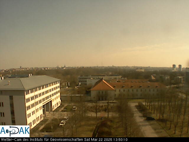 https://wdaten.geo.uni-halle.de/bitmaps/image25-03-22_13-50-10-50.jpg  25-03-22 13:50:10 