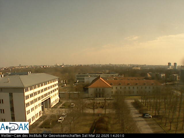 https://wdaten.geo.uni-halle.de/bitmaps/image25-03-22_14-20-10-52.jpg  25-03-22 14:20:10 