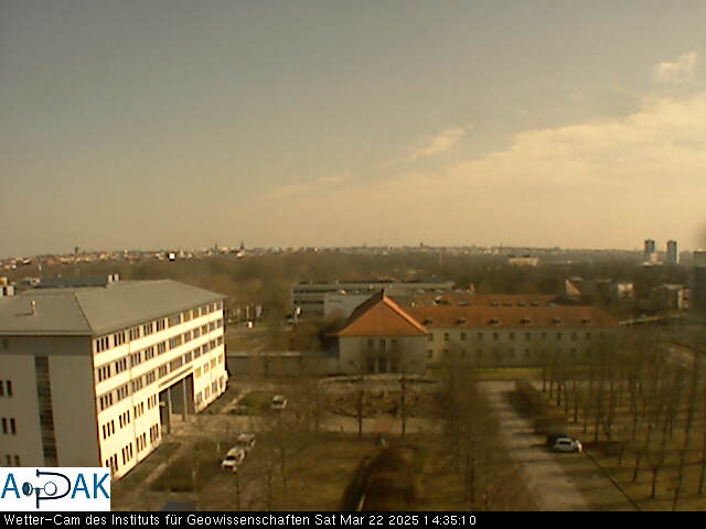 https://wdaten.geo.uni-halle.de/bitmaps/image25-03-22_14-35-10-52.jpg  25-03-22 14:35:10 