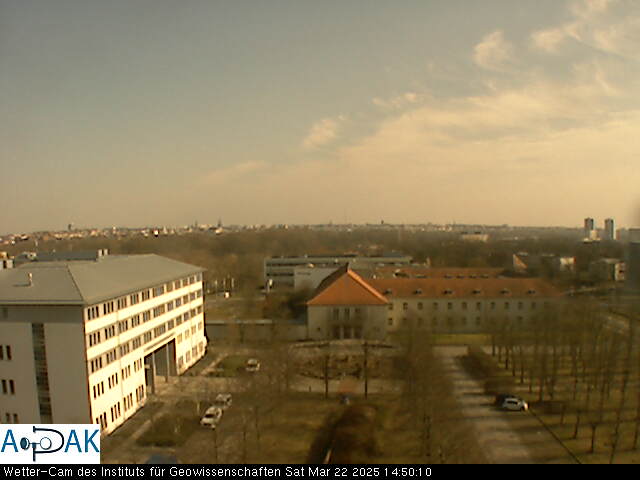 https://wdaten.geo.uni-halle.de/bitmaps/image25-03-22_14-50-10-53.jpg  25-03-22 14:50:10 