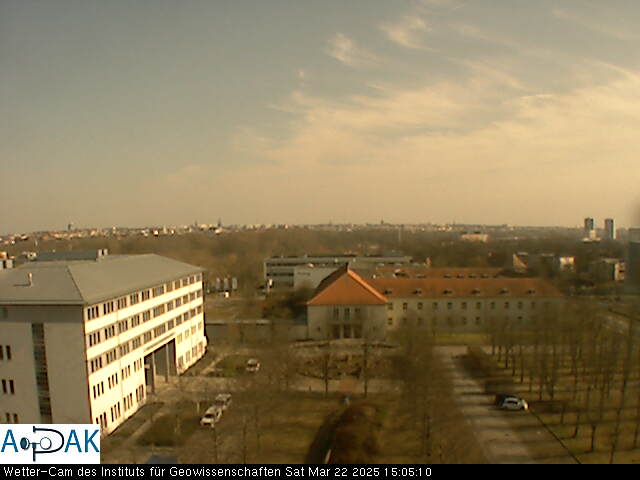 https://wdaten.geo.uni-halle.de/bitmaps/image25-03-22_15-05-10-53.jpg  25-03-22 15:05:10 