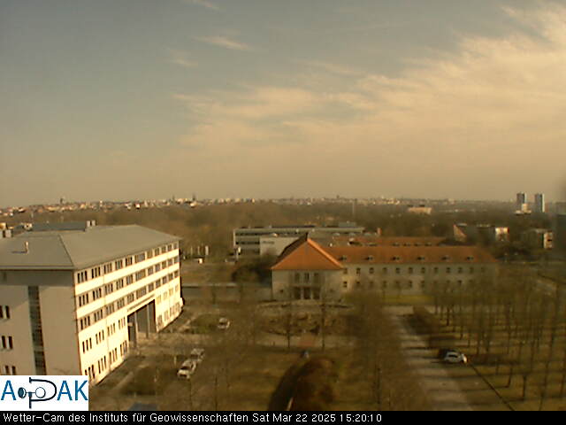 https://wdaten.geo.uni-halle.de/bitmaps/image25-03-22_15-20-10-54.jpg  25-03-22 15:20:10 