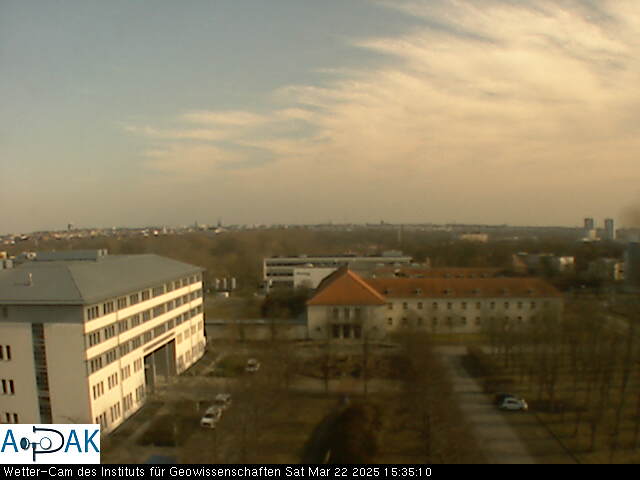 https://wdaten.geo.uni-halle.de/bitmaps/image25-03-22_15-35-10-55.jpg  25-03-22 15:35:10 