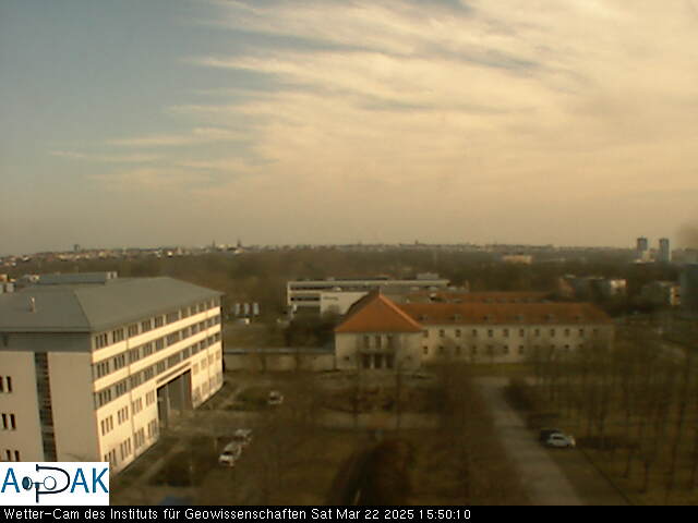 https://wdaten.geo.uni-halle.de/bitmaps/image25-03-22_15-50-10-55.jpg  25-03-22 15:50:10 