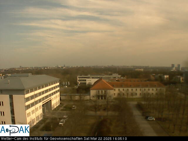 https://wdaten.geo.uni-halle.de/bitmaps/image25-03-22_16-05-10-56.jpg  25-03-22 16:05:10 