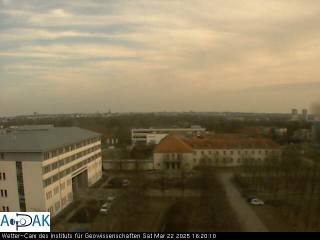 https://wdaten.geo.uni-halle.de/bitmaps/image25-03-22_16-20-10-57.jpg  25-03-22 16:20:10 