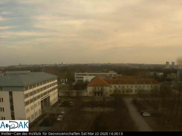 https://wdaten.geo.uni-halle.de/bitmaps/image25-03-22_16-35-10-57.jpg  25-03-22 16:35:10 