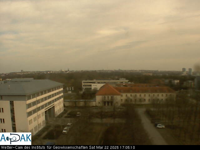 https://wdaten.geo.uni-halle.de/bitmaps/image25-03-22_17-05-10-59.jpg  25-03-22 17:05:10 