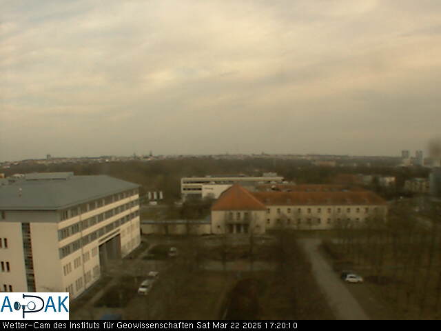 https://wdaten.geo.uni-halle.de/bitmaps/image25-03-22_17-20-10-60.jpg  25-03-22 17:20:10 