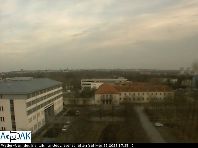 https://wdaten.geo.uni-halle.de/bitmaps/image25-03-22_17-35-10-59.jpg  25-03-22 17:35:10 
