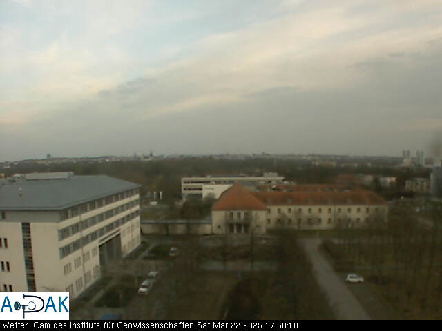 https://wdaten.geo.uni-halle.de/bitmaps/image25-03-22_17-50-10-60.jpg  25-03-22 17:50:10 
