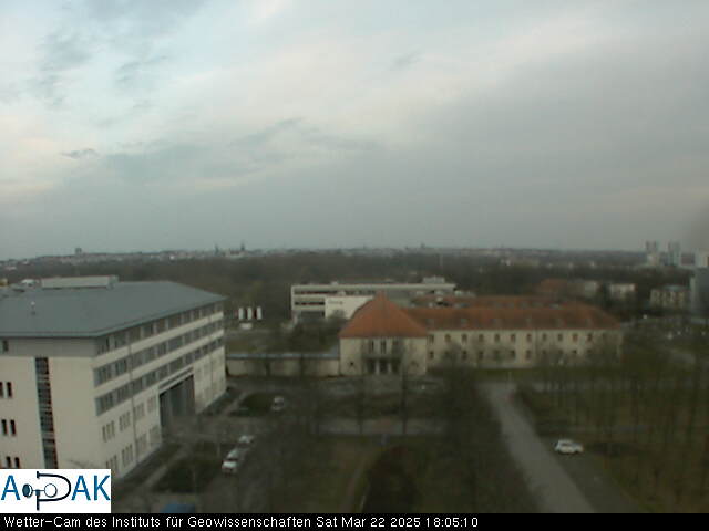 https://wdaten.geo.uni-halle.de/bitmaps/image25-03-22_18-05-10-62.jpg  25-03-22 18:05:10 
