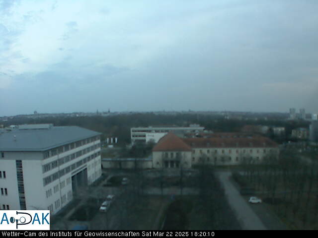 https://wdaten.geo.uni-halle.de/bitmaps/image25-03-22_18-20-10-62.jpg  25-03-22 18:20:10 