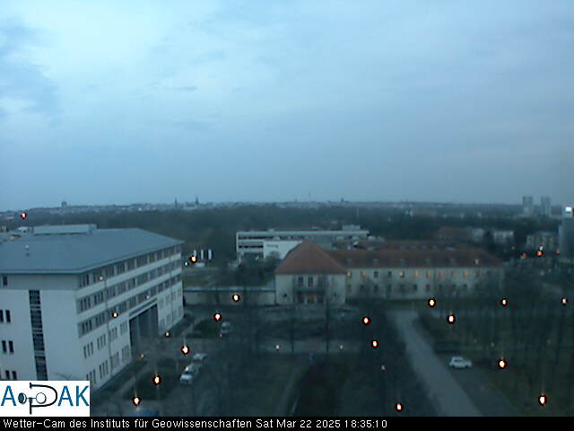 https://wdaten.geo.uni-halle.de/bitmaps/image25-03-22_18-35-10-62.jpg  25-03-22 18:35:10 