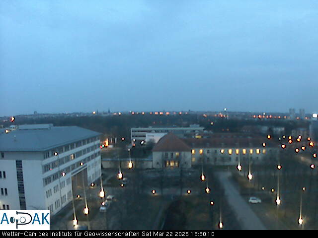 https://wdaten.geo.uni-halle.de/bitmaps/image25-03-22_18-50-10-63.jpg  25-03-22 18:50:10 
