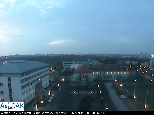 https://wdaten.geo.uni-halle.de/bitmaps/image25-03-23_05-50-15-88.jpg  25-03-23 05:50:15 