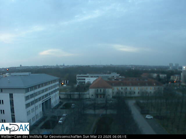 https://wdaten.geo.uni-halle.de/bitmaps/image25-03-23_06-05-15-89.jpg  25-03-23 06:05:15 