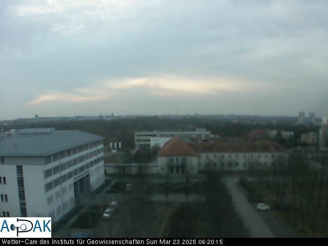 https://wdaten.geo.uni-halle.de/bitmaps/image25-03-23_06-20-15-88.jpg  25-03-23 06:20:15 