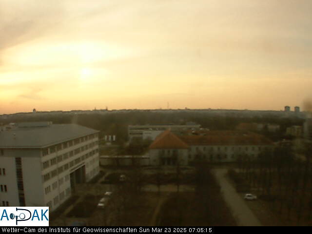 https://wdaten.geo.uni-halle.de/bitmaps/image25-03-23_07-05-15-90.jpg  25-03-23 07:05:15 
