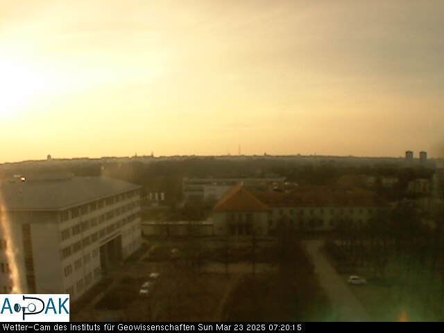 https://wdaten.geo.uni-halle.de/bitmaps/image25-03-23_07-20-15-90.jpg  25-03-23 07:20:15 