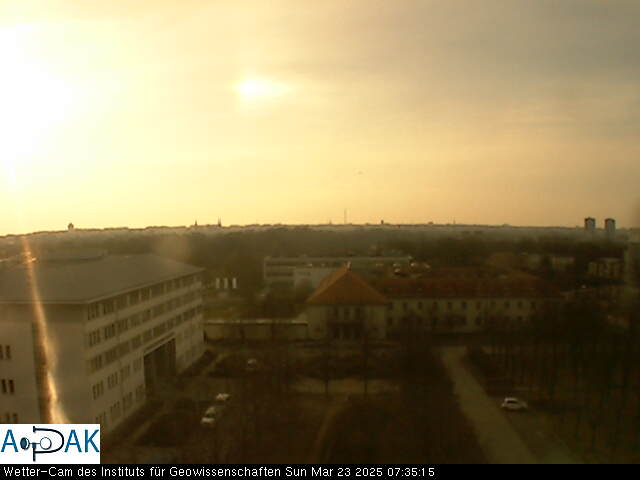 https://wdaten.geo.uni-halle.de/bitmaps/image25-03-23_07-35-15-90.jpg  25-03-23 07:35:15 