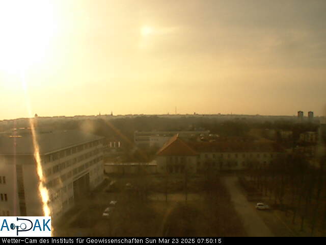 https://wdaten.geo.uni-halle.de/bitmaps/image25-03-23_07-50-15-90.jpg  25-03-23 07:50:15 