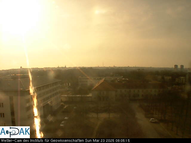 https://wdaten.geo.uni-halle.de/bitmaps/image25-03-23_08-05-15-92.jpg  25-03-23 08:05:15 