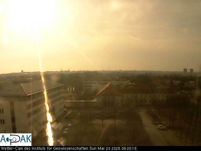 https://wdaten.geo.uni-halle.de/bitmaps/image25-03-23_08-20-15-92.jpg  25-03-23 08:20:15 