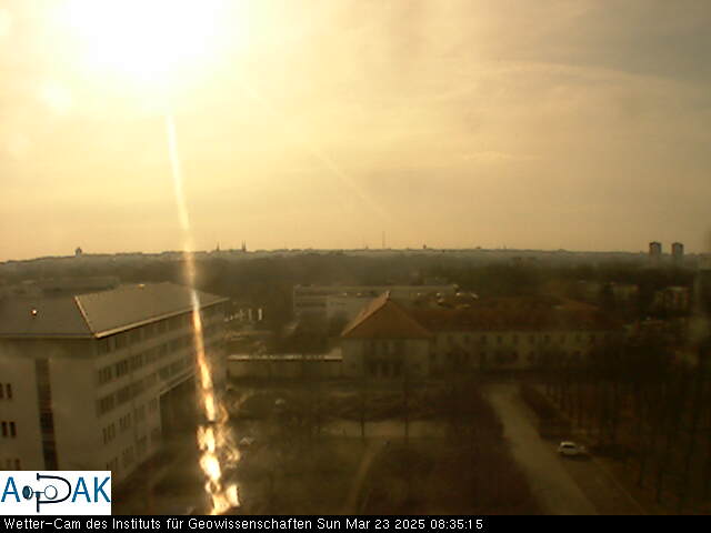 https://wdaten.geo.uni-halle.de/bitmaps/image25-03-23_08-35-15-93.jpg  25-03-23 08:35:15 