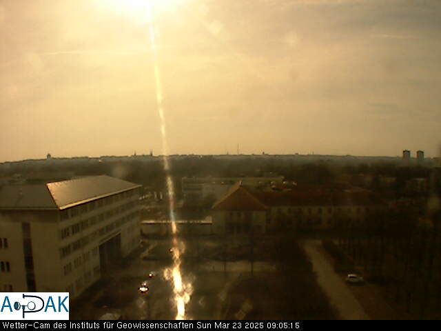 https://wdaten.geo.uni-halle.de/bitmaps/image25-03-23_09-05-15-96.jpg  25-03-23 09:05:15 
