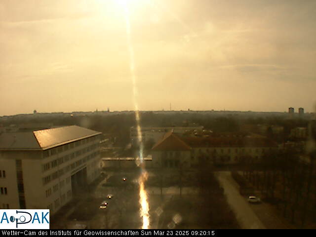 https://wdaten.geo.uni-halle.de/bitmaps/image25-03-23_09-20-15-96.jpg  25-03-23 09:20:15 