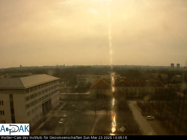 https://wdaten.geo.uni-halle.de/bitmaps/image25-03-23_10-05-15-96.jpg  25-03-23 10:05:15 