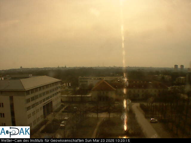 https://wdaten.geo.uni-halle.de/bitmaps/image25-03-23_10-20-15-97.jpg  25-03-23 10:20:15 
