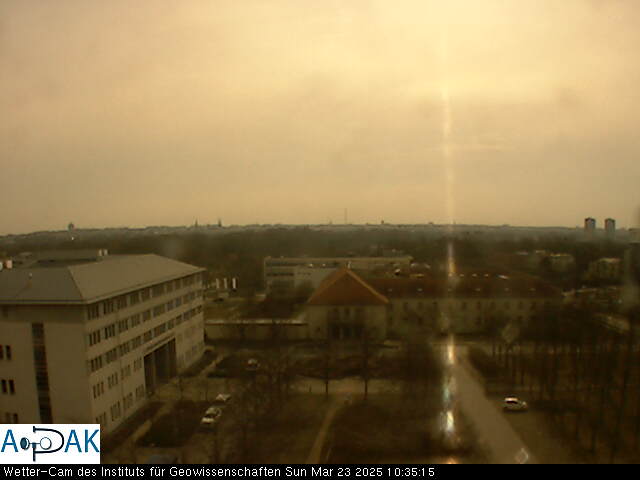 https://wdaten.geo.uni-halle.de/bitmaps/image25-03-23_10-35-15-98.jpg  25-03-23 10:35:15 