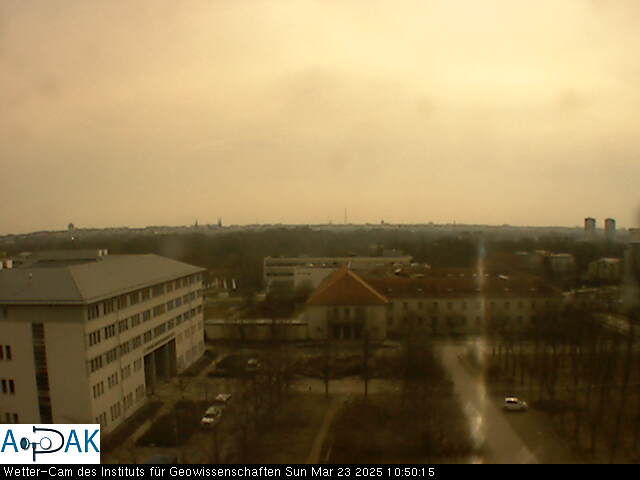 https://wdaten.geo.uni-halle.de/bitmaps/image25-03-23_10-50-15-98.jpg  25-03-23 10:50:15 