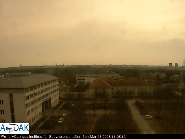 https://wdaten.geo.uni-halle.de/bitmaps/image25-03-23_11-05-15-99.jpg  25-03-23 11:05:15 