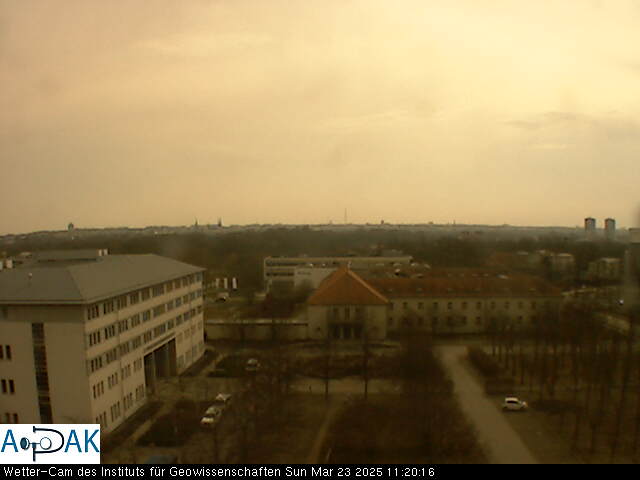 https://wdaten.geo.uni-halle.de/bitmaps/image25-03-23_11-20-16-00.jpg  25-03-23 11:20:16 