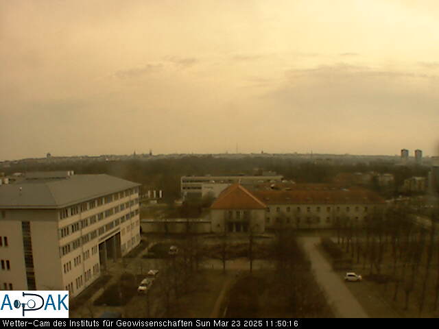 https://wdaten.geo.uni-halle.de/bitmaps/image25-03-23_11-50-16-01.jpg  25-03-23 11:50:16 
